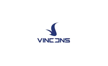Vincons