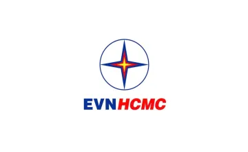 EVN HCMC