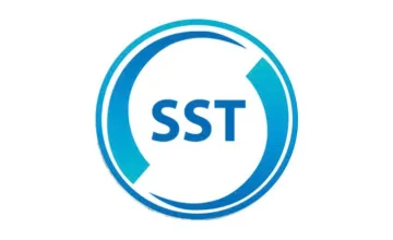 SST