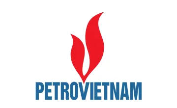 Petrovietnam