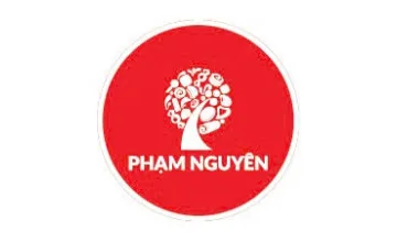 Phạm Nguyên