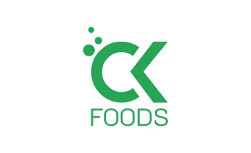 CK Foods
