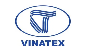 Vinatex