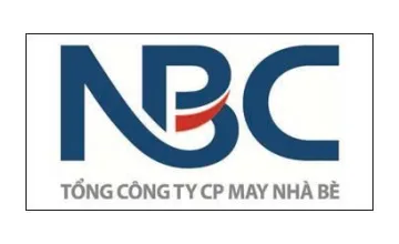NBC